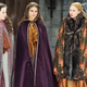 Image for article titled Reign: “Toy Soldiers”
